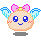 Kaos Gif