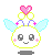 Gif Kaos