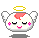 kaos