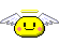 kaos