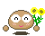 Kaos animado