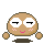 kaos