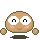 kaos