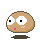 Kaos animado