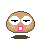 Kaos