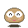 Gif Kaos