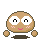 kaos