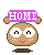 Gif Kaos