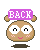 Gif Kaos