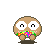 Kaos