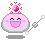 Kaos