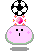 Kaos