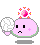 Kaos