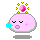 Kaos