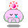 Kaos