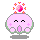 Smiley Kaos