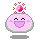 Kaos