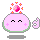 Gif Kaos