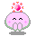 Kaos
