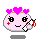 Kaos