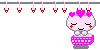 Gif Kaos