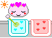 Kaos Gif