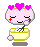kaos