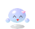 Gif Kaos