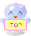 kaos