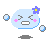 Kaos