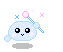 Kaos