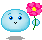 Kaos animado
