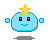 kaos