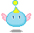 kaos