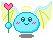 kaos