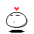Kaos
