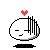 Kaos