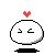 Kaos animado