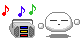 Gif Kaos