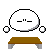 Kaos 