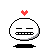 Kaos