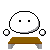 Gif Kaos