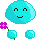 Kaos