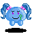 Kaos