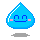 Kaos