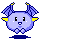 Kaos