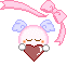 Kaos