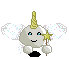 kaos