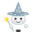 Kaos