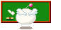 kaos